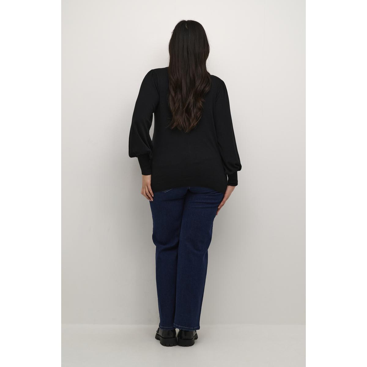 product/k/a/kaffe-curve_10581441-100121_4.jpg