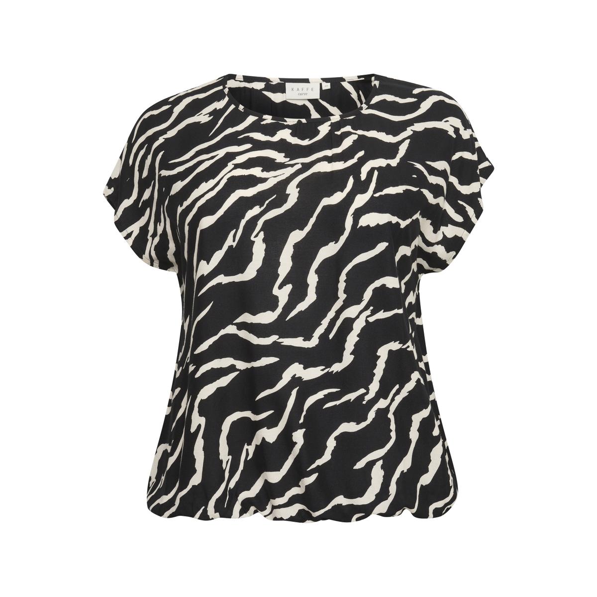 product/k/a/kaffe-curve_10581446-103939_0.jpg