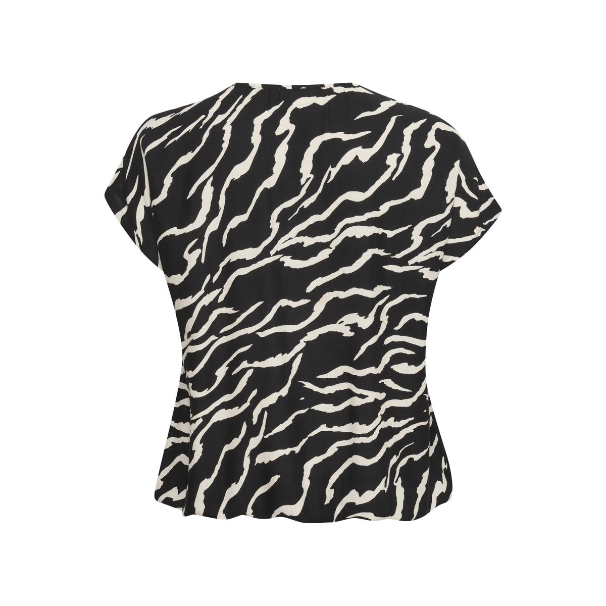 product/k/a/kaffe-curve_10581446-103939_1.jpg