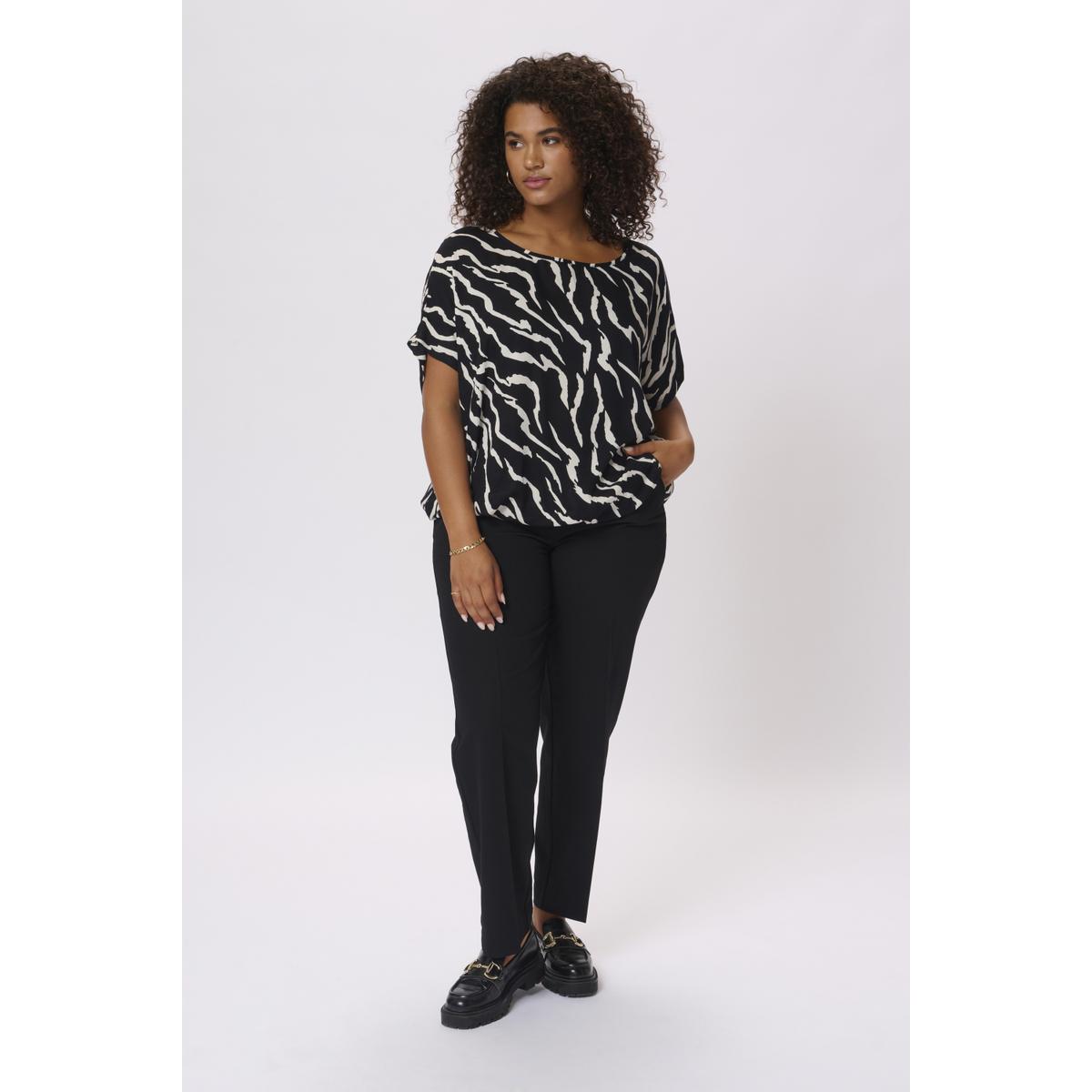 product/k/a/kaffe-curve_10581446-103939_11.jpg
