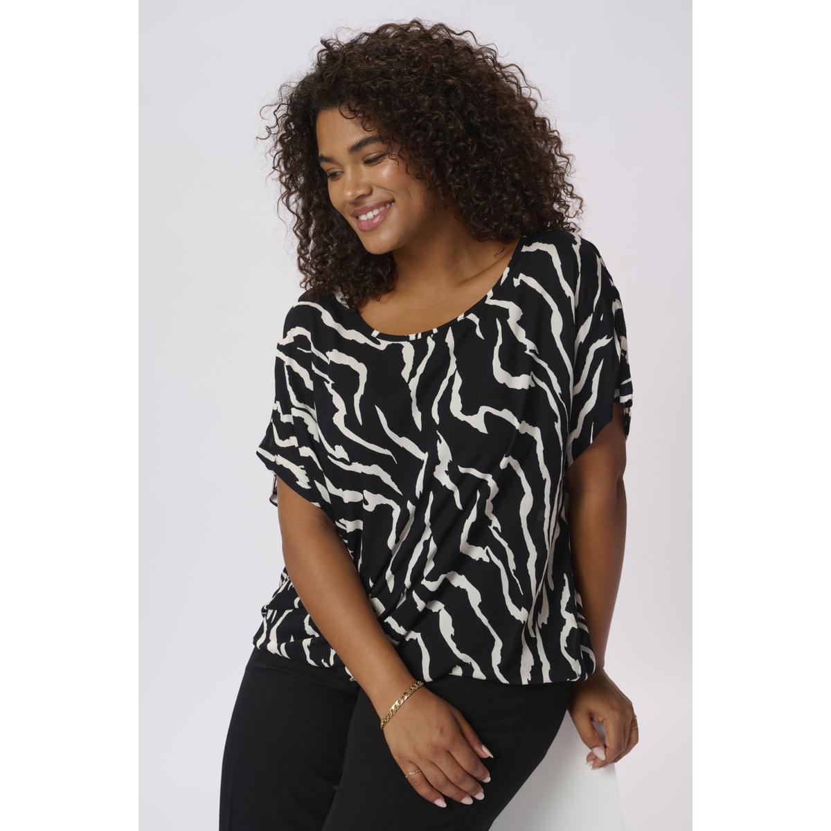 product/k/a/kaffe-curve_10581446-103939_14.jpg