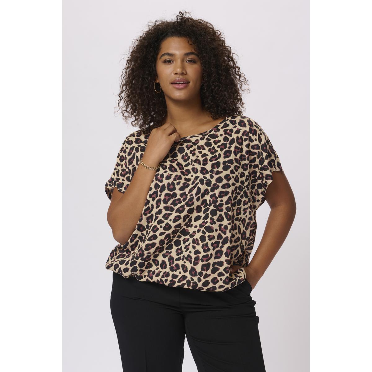 product/k/a/kaffe-curve_10581446-104451_8.jpg