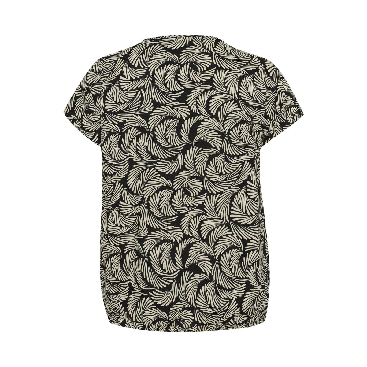 product/k/a/kaffe-curve_10581446-104492_1.jpg