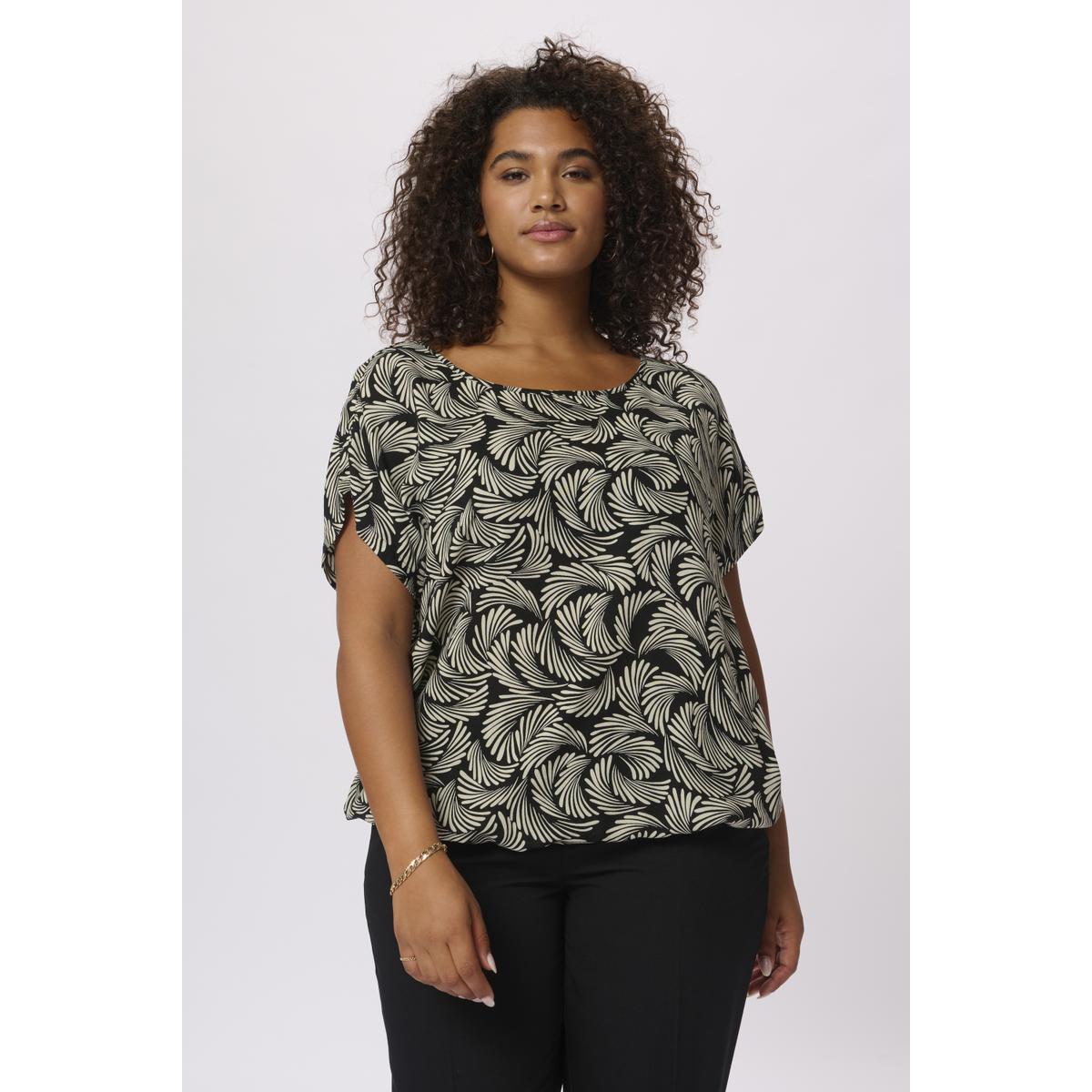 product/k/a/kaffe-curve_10581446-104492_7.jpg