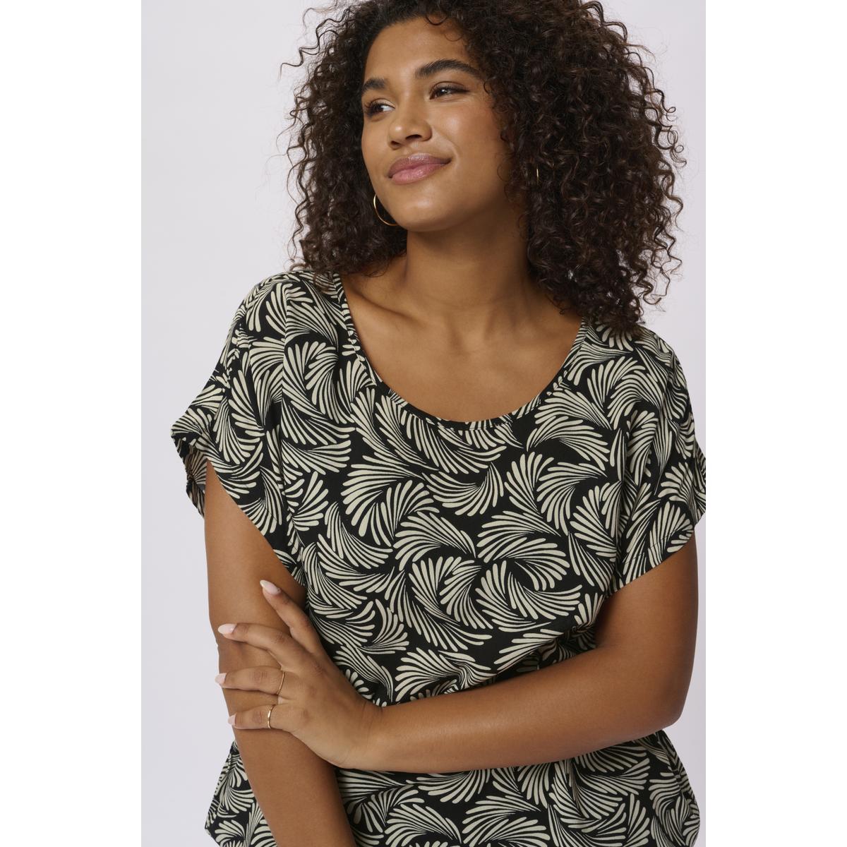 product/k/a/kaffe-curve_10581446-104492_8.jpg