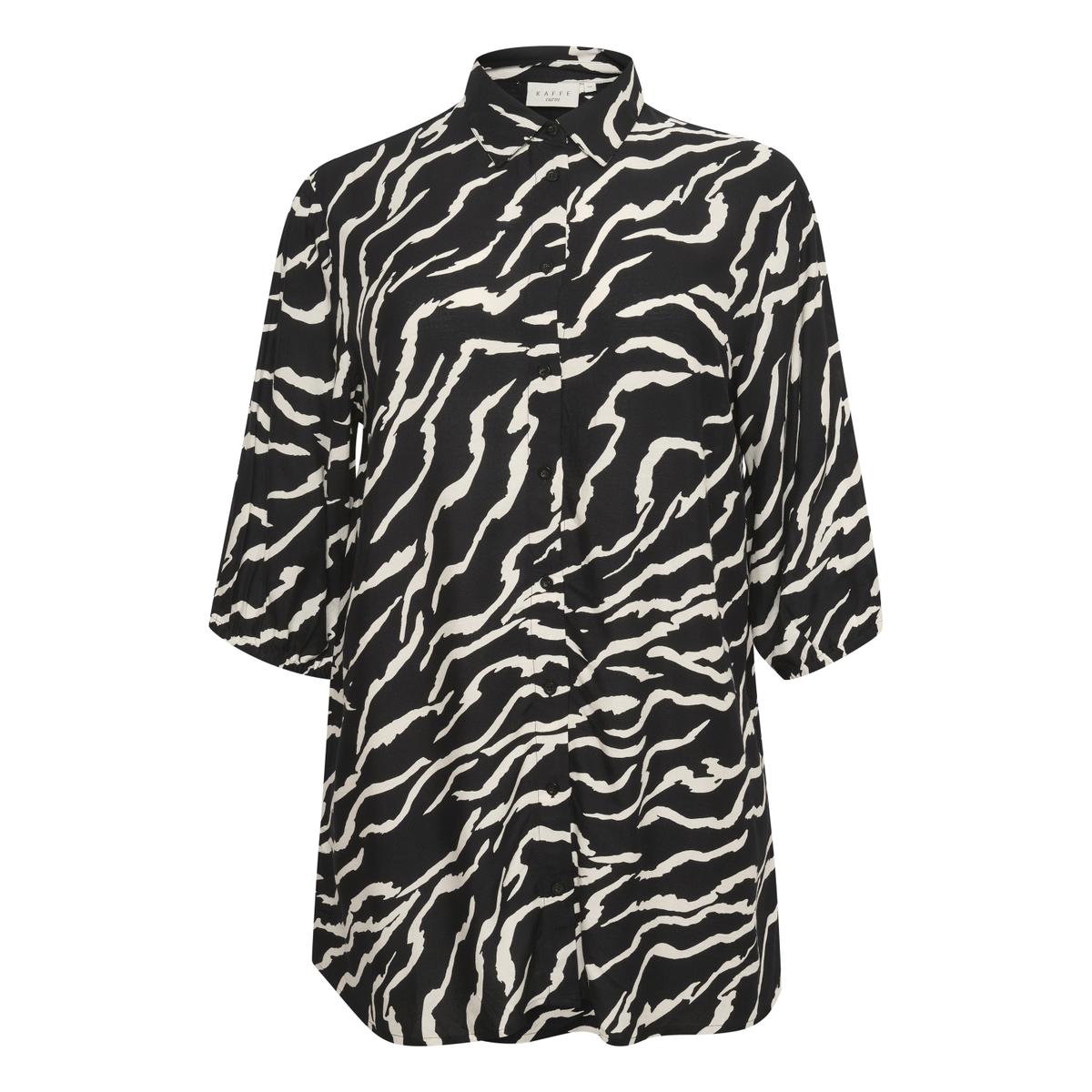 product/k/a/kaffe-curve_10581447-103939_0.jpg