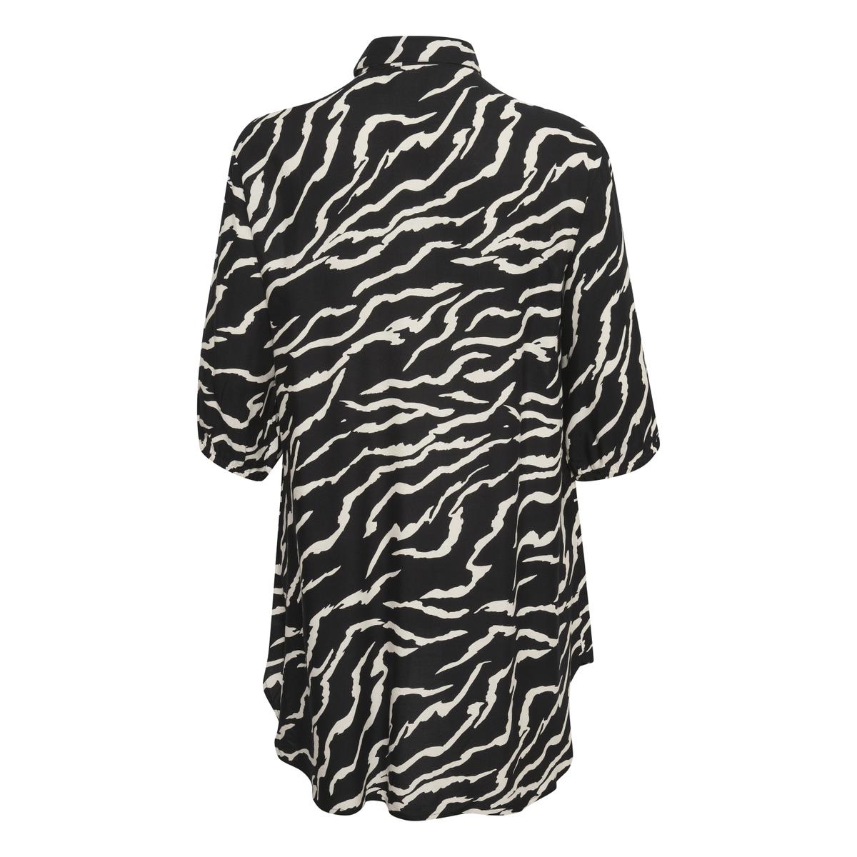 product/k/a/kaffe-curve_10581447-103939_1.jpg