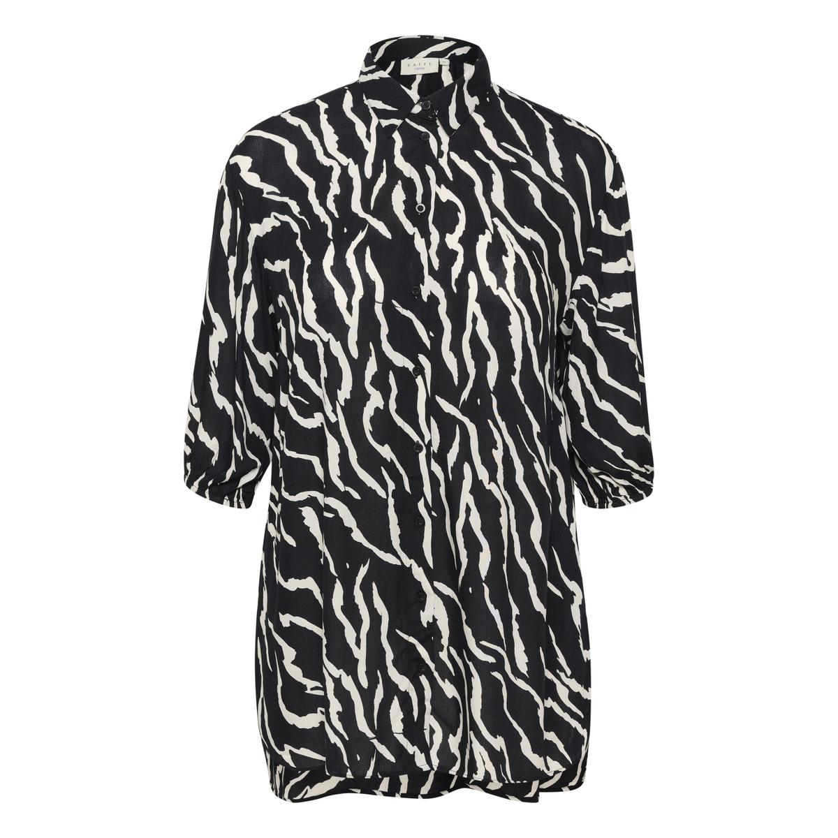 product/k/a/kaffe-curve_10581447-103939_6.jpg