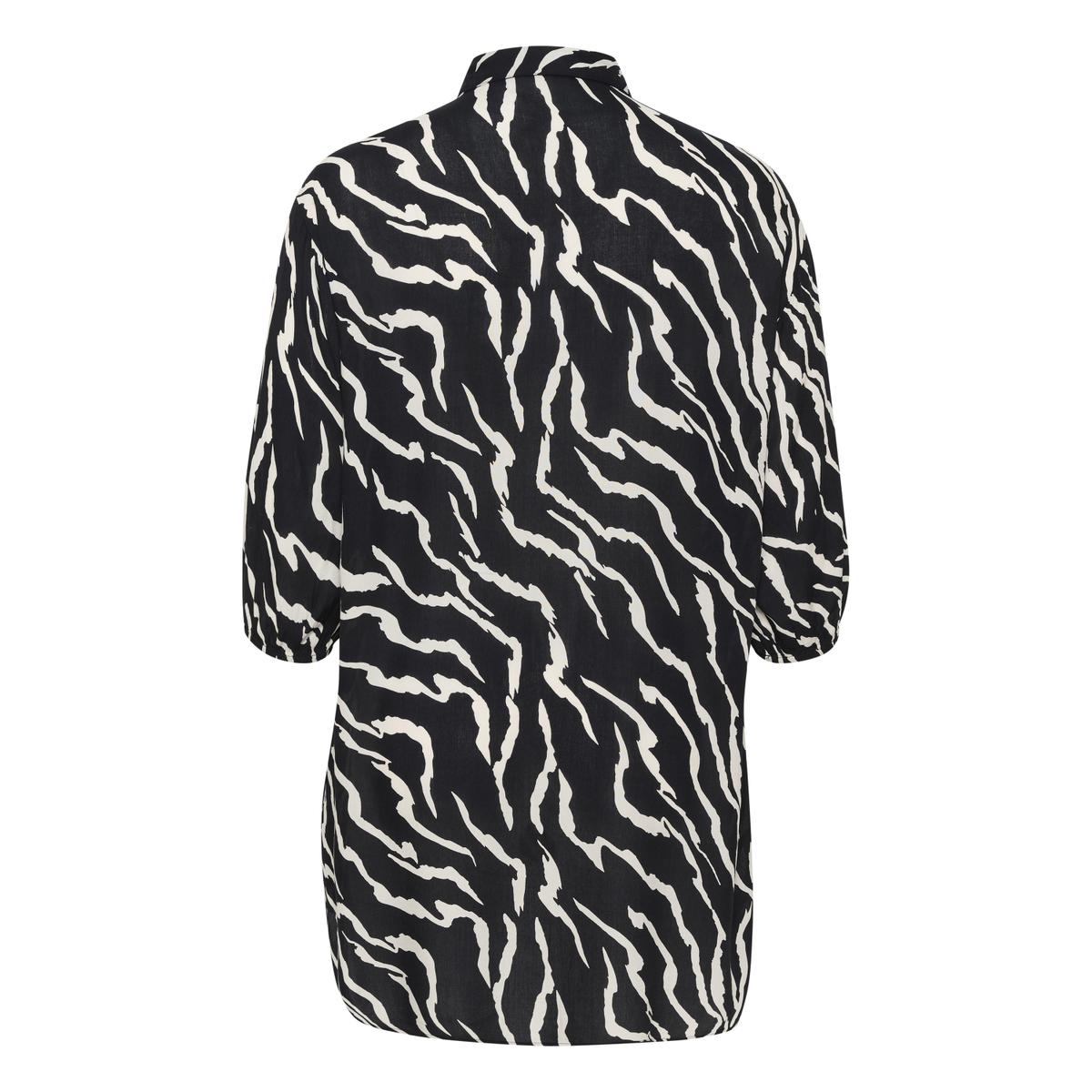 product/k/a/kaffe-curve_10581447-103939_7.jpg