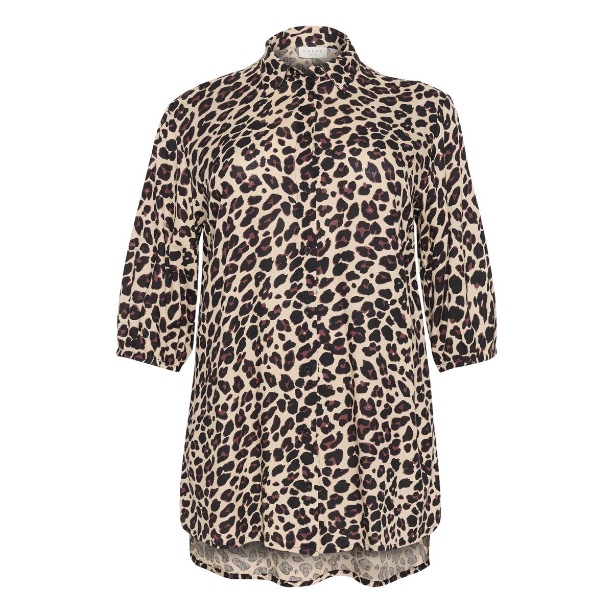 product/k/a/kaffe-curve_10581447-104451_00.jpg