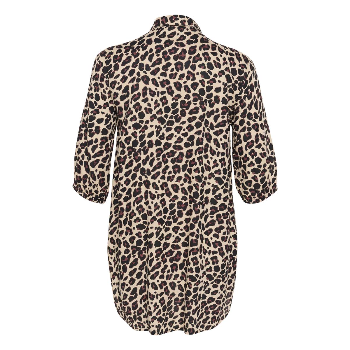 product/k/a/kaffe-curve_10581447-104451_5.jpg