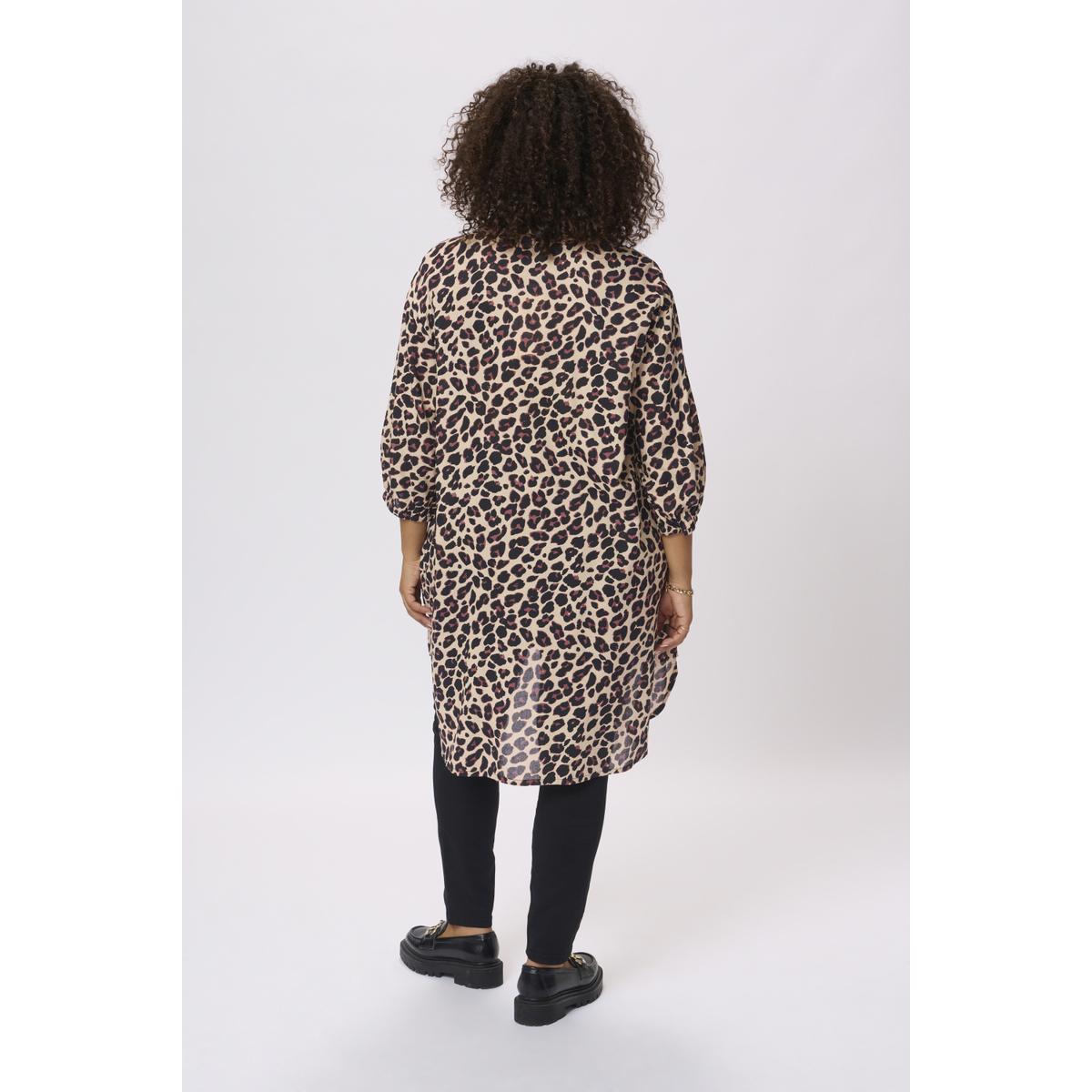 product/k/a/kaffe-curve_10581447-104451_7.jpg