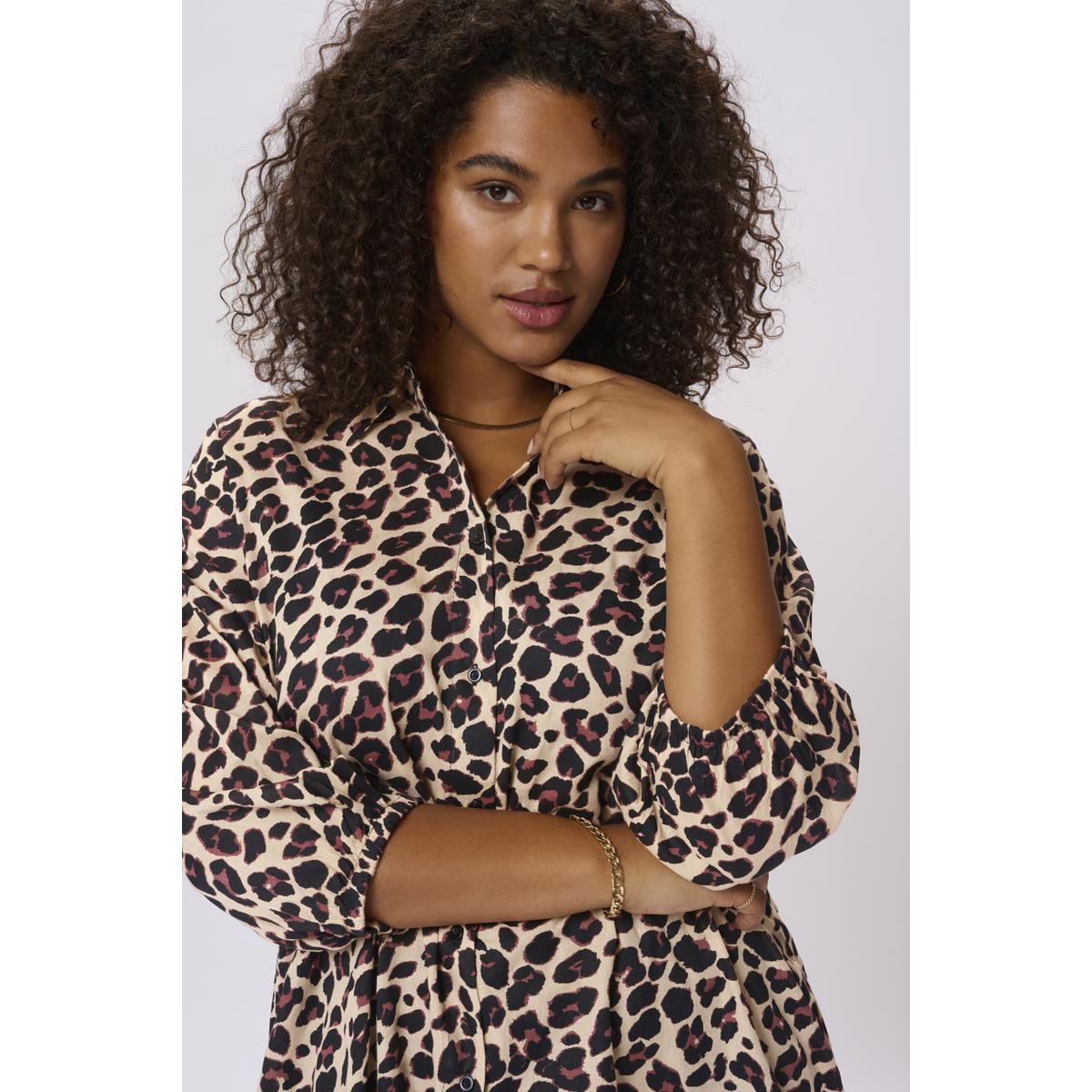 product/k/a/kaffe-curve_10581447-104451_9.jpg