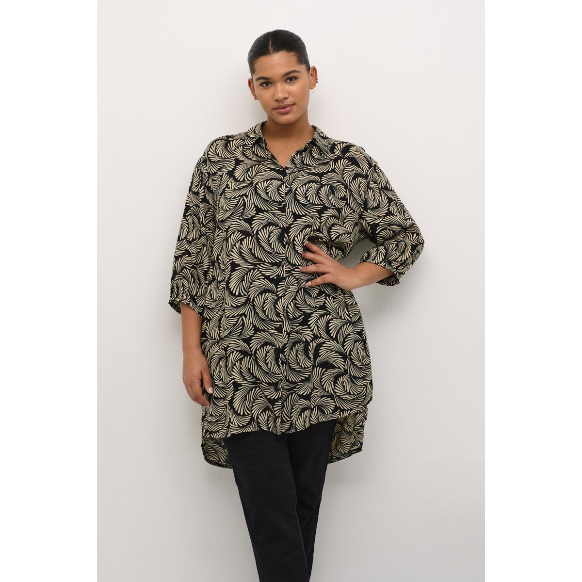 product/k/a/kaffe-curve_10581447-104492_1.jpg