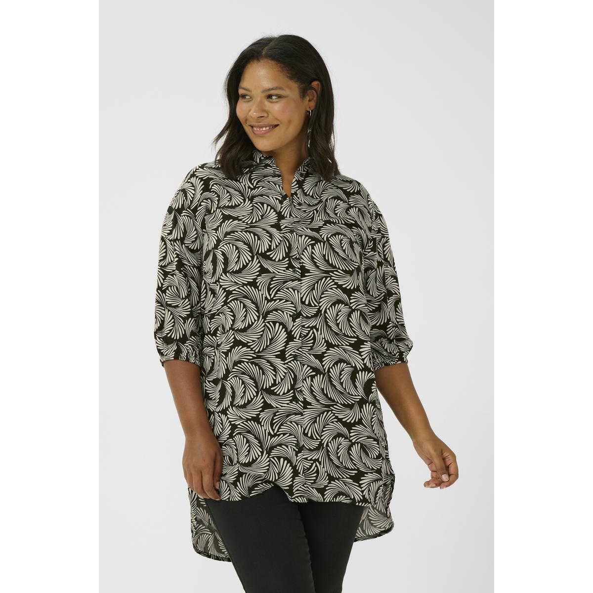 product/k/a/kaffe-curve_10581447-104492_11.jpg