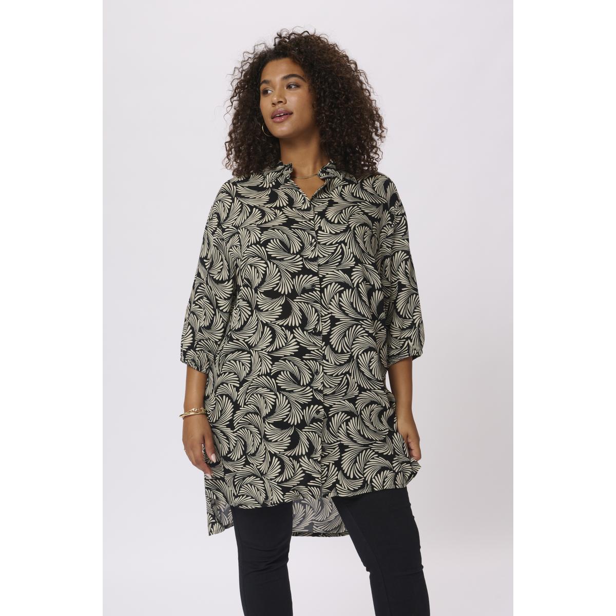 product/k/a/kaffe-curve_10581447-104492_5.jpg