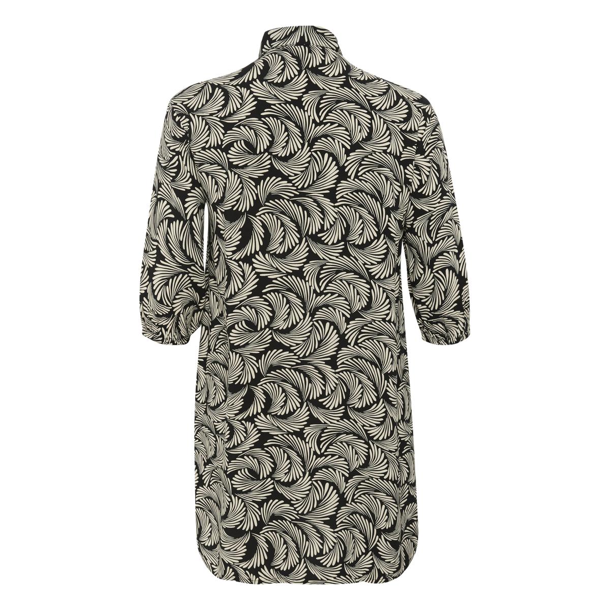 product/k/a/kaffe-curve_10581447-104492_8.jpg