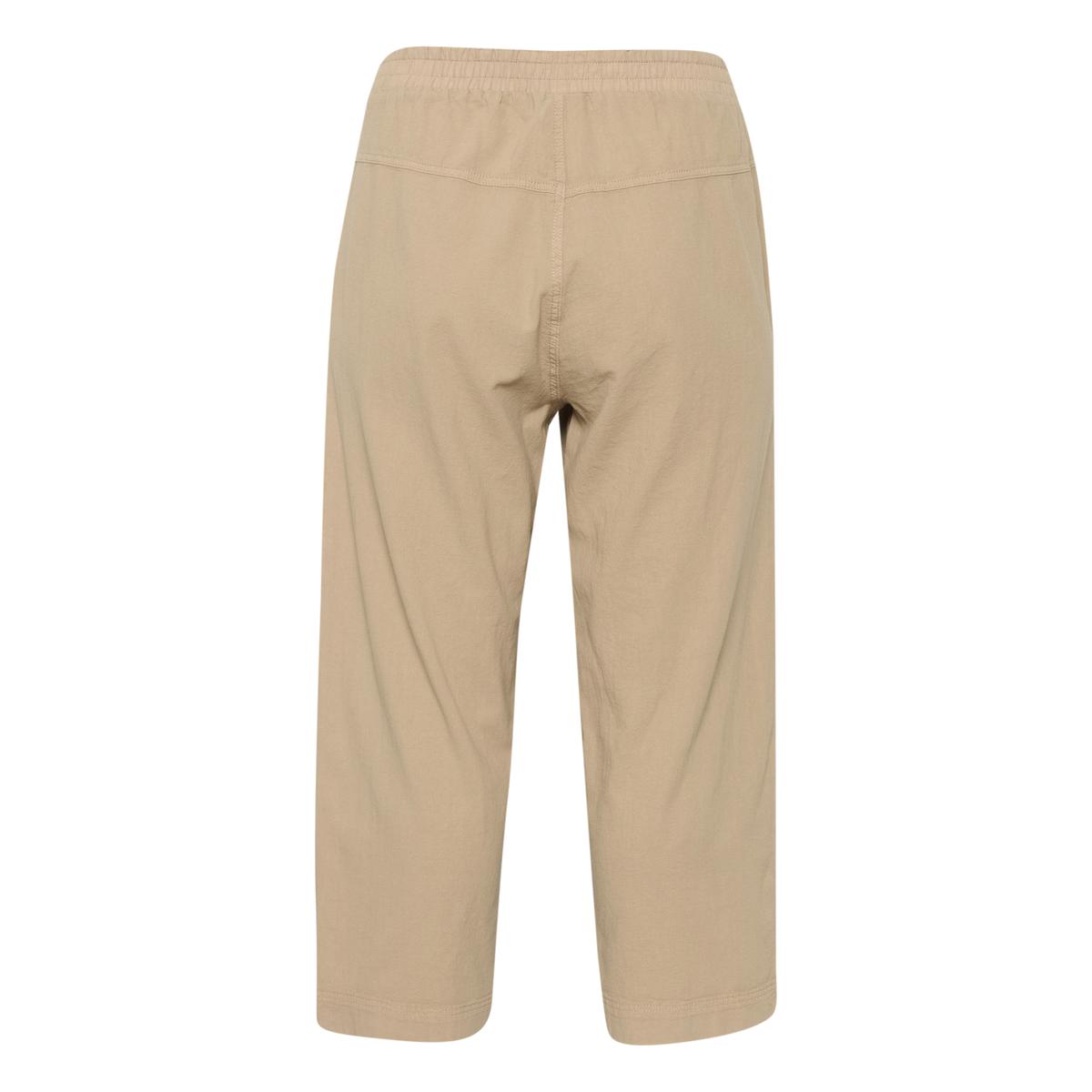 product/k/a/kaffe-curve_10581488-101239_1.jpg