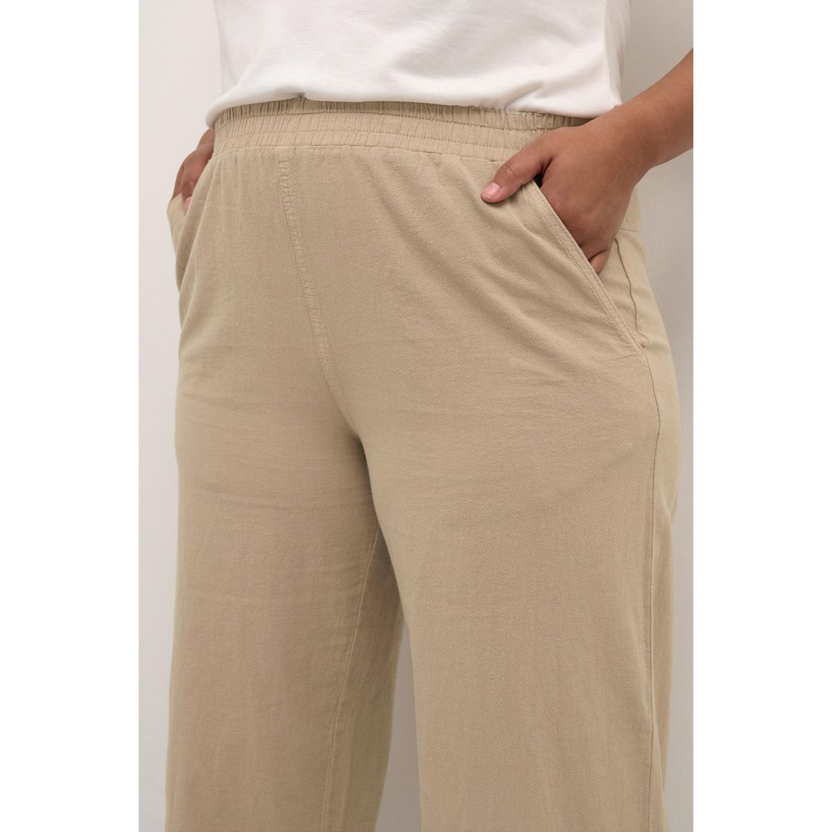 product/k/a/kaffe-curve_10581488-101239_5.jpg