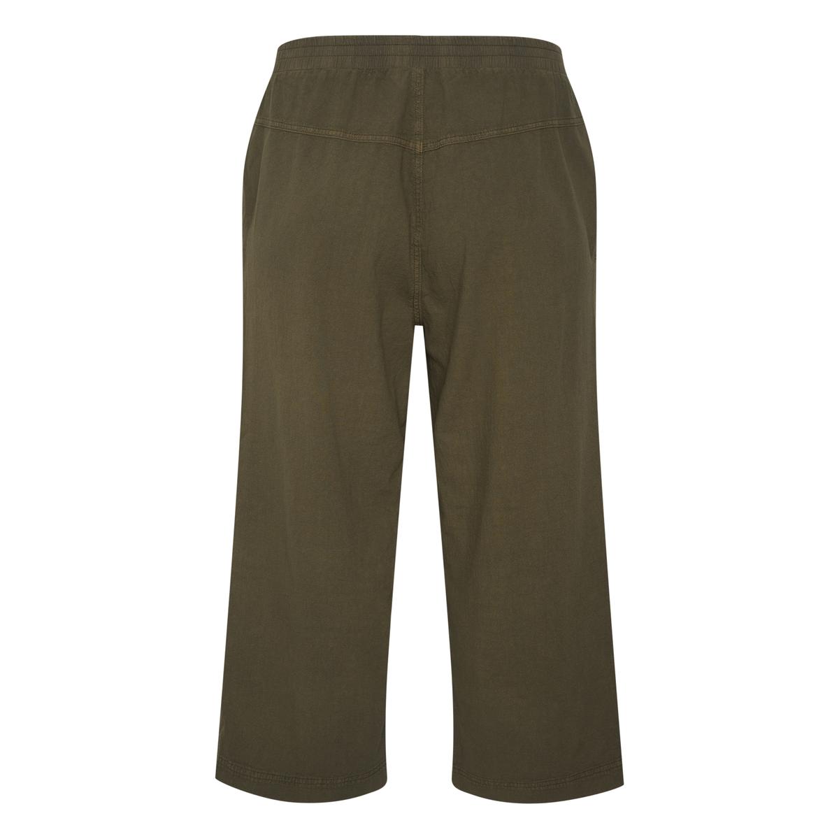 product/k/a/kaffe-curve_10581488-190511_5.jpg