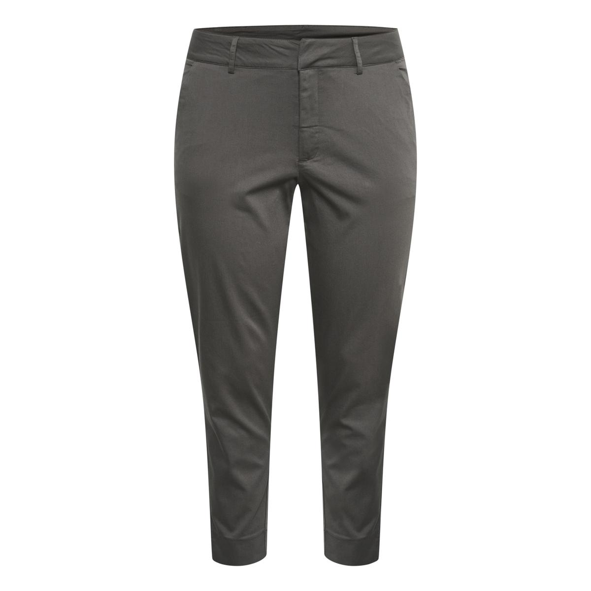 product/k/a/kaffe-curve_10581546-103741_0.jpg