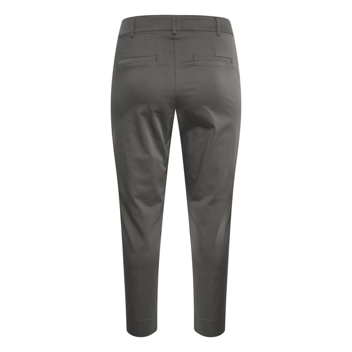 product/k/a/kaffe-curve_10581546-103741_1.jpg