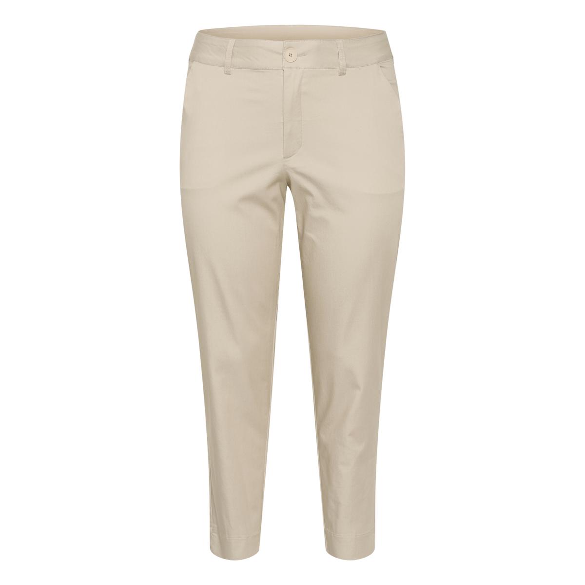 product/k/a/kaffe-curve_10581546-151305_0.jpg