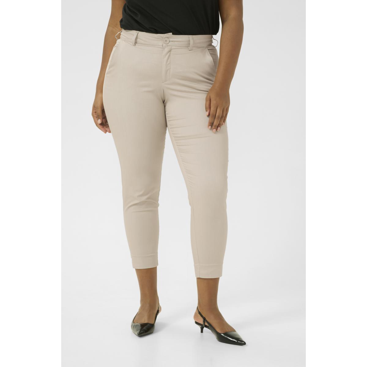 product/k/a/kaffe-curve_10581546-151305_10.jpg