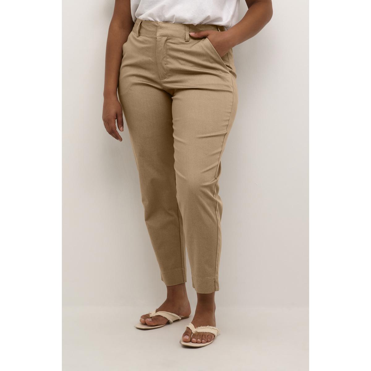product/k/a/kaffe-curve_10581546-171115_4.jpg