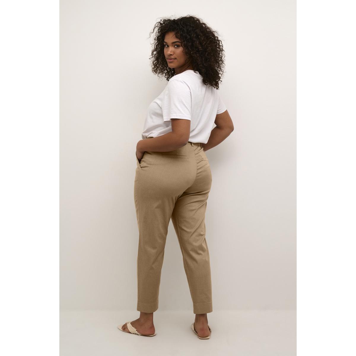 product/k/a/kaffe-curve_10581546-171115_5.jpg