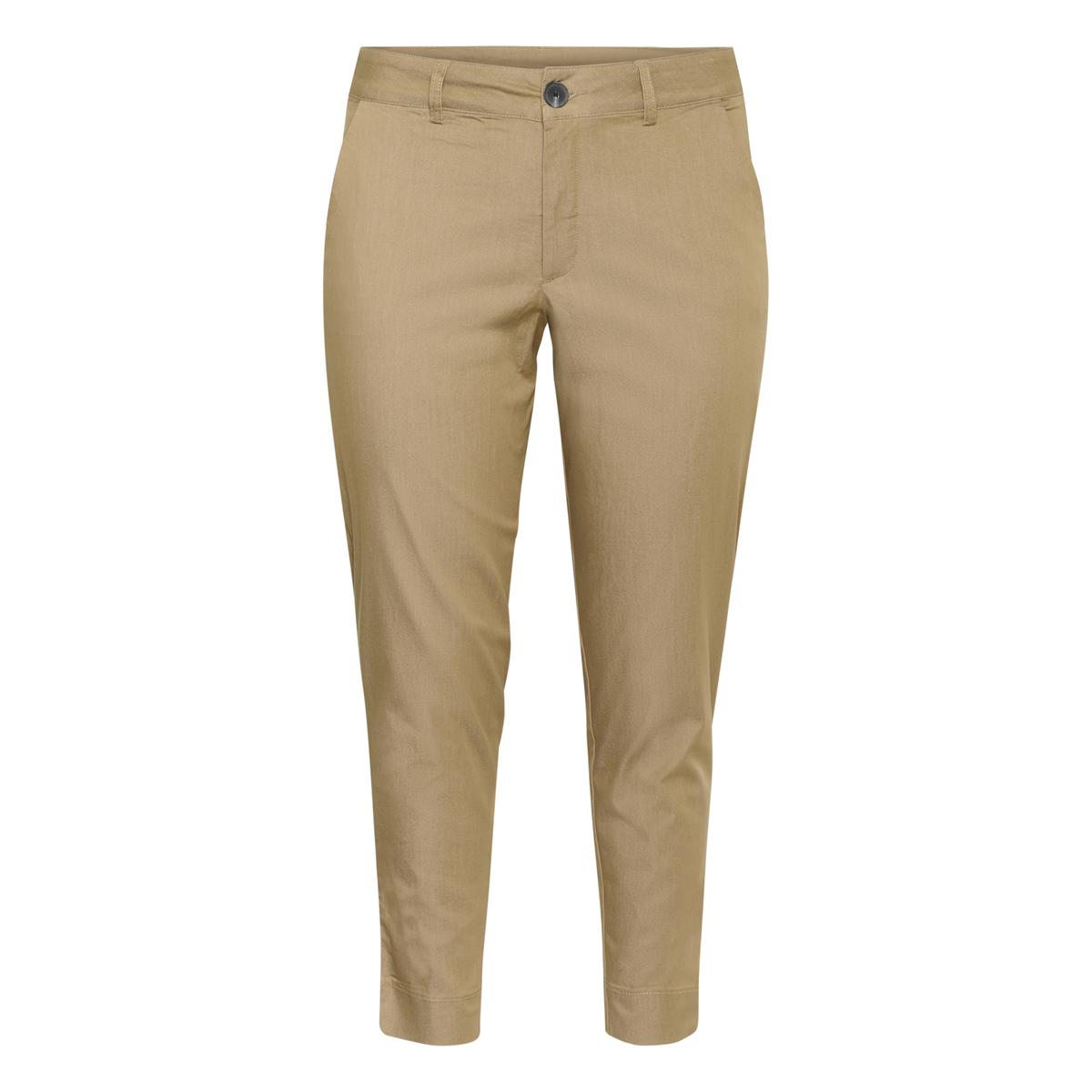 product/k/a/kaffe-curve_10581546-171115_6.jpg