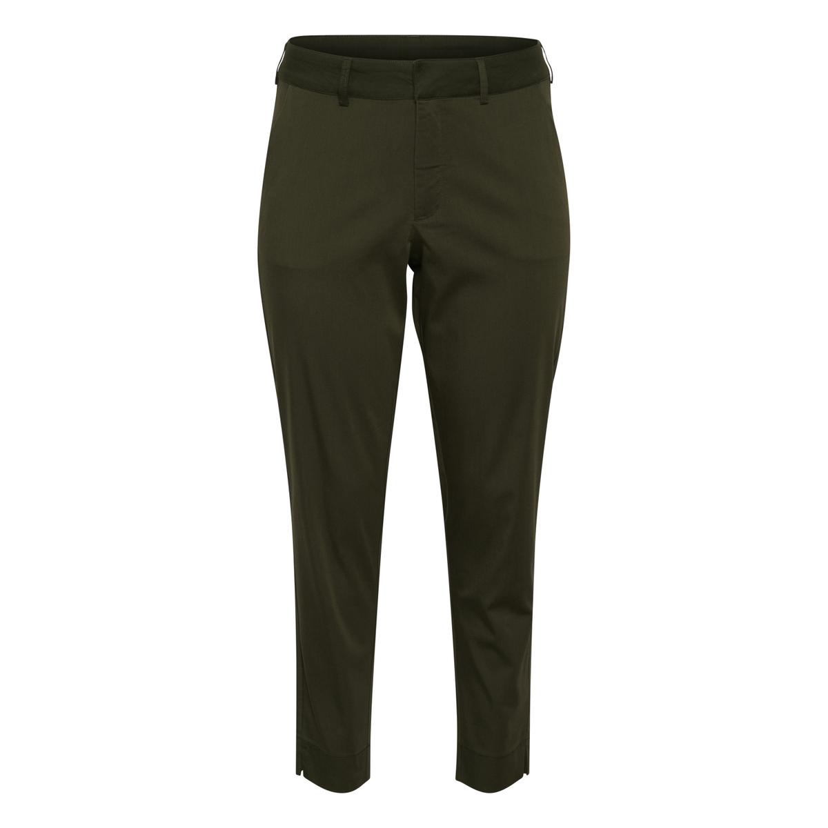 product/k/a/kaffe-curve_10581546-190511_0.jpg