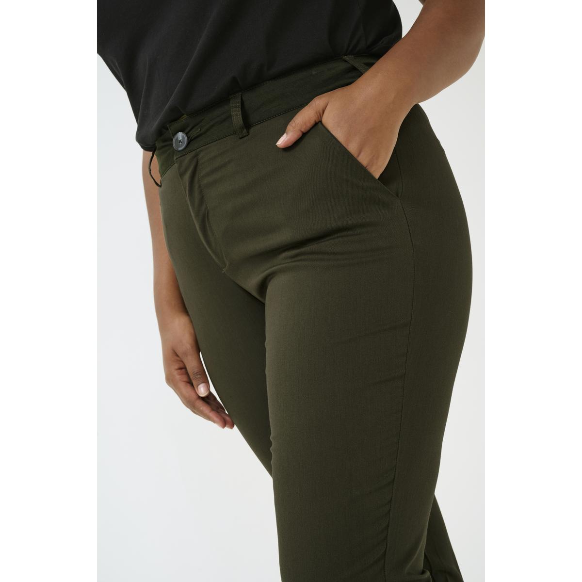 product/k/a/kaffe-curve_10581546-190511_13.jpg