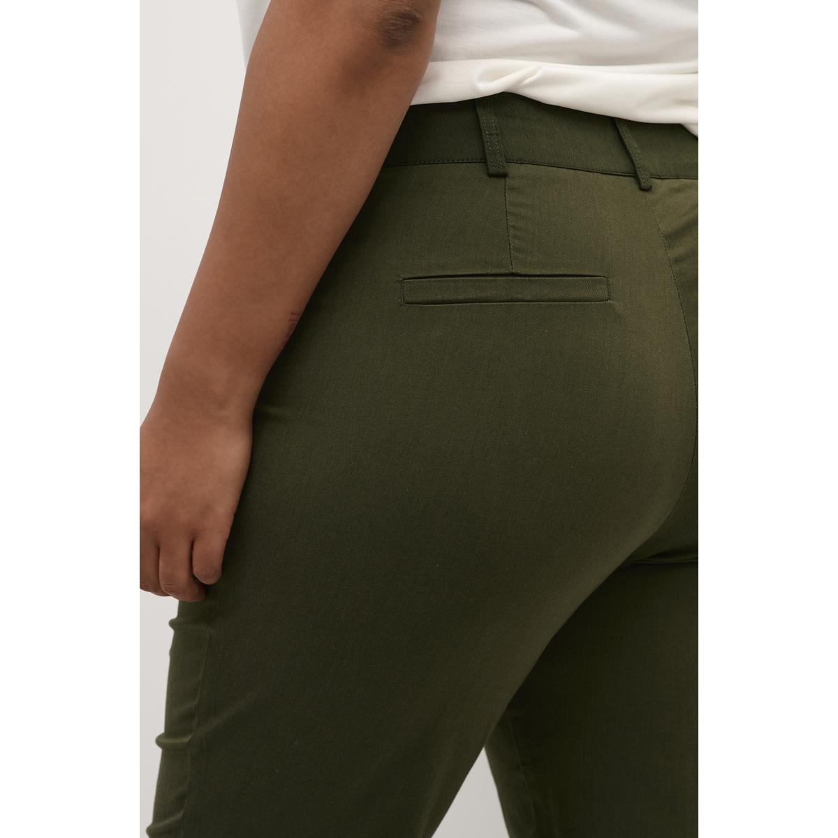 product/k/a/kaffe-curve_10581546-190511_5.jpg