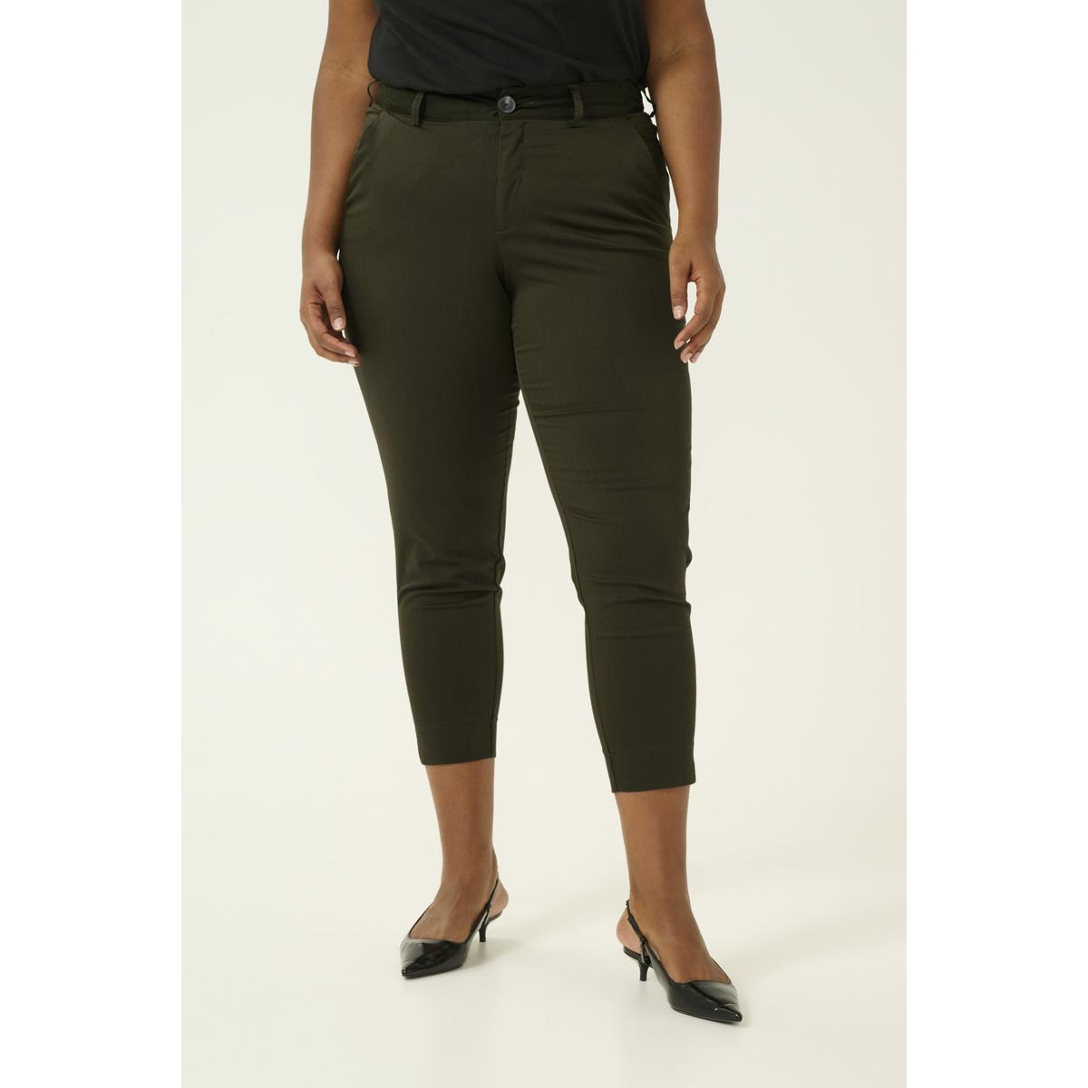 product/k/a/kaffe-curve_10581546-190511_6.jpg