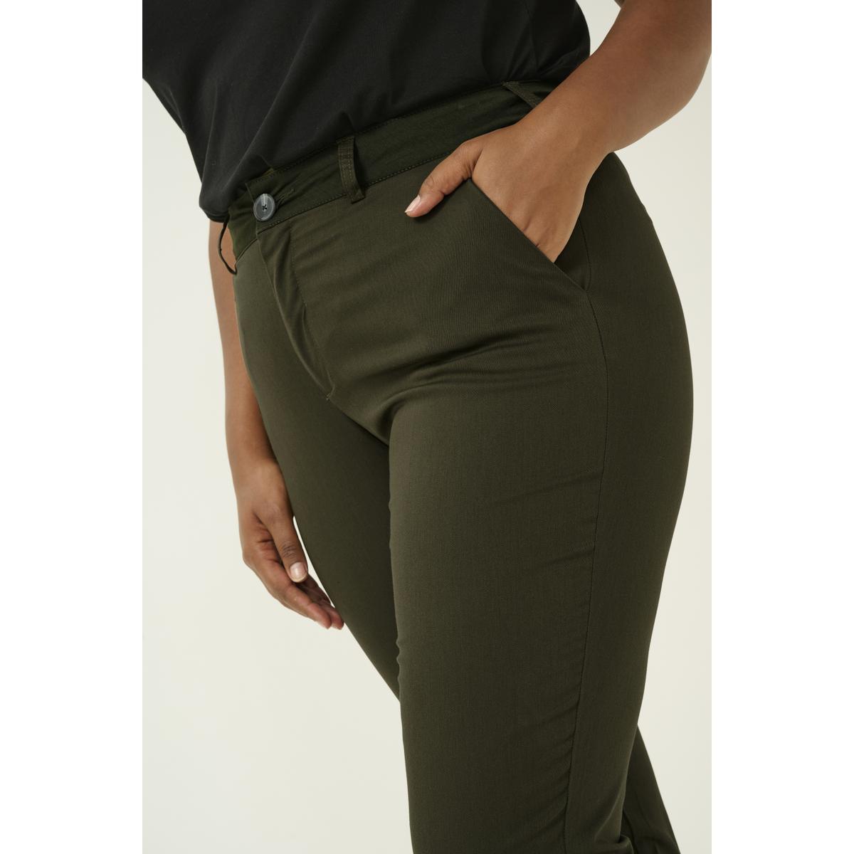 product/k/a/kaffe-curve_10581546-190511_9.jpg