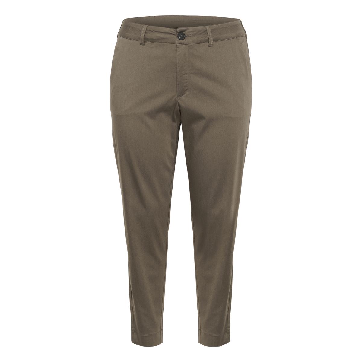 product/k/a/kaffe-curve_10581546-190810_0.jpg