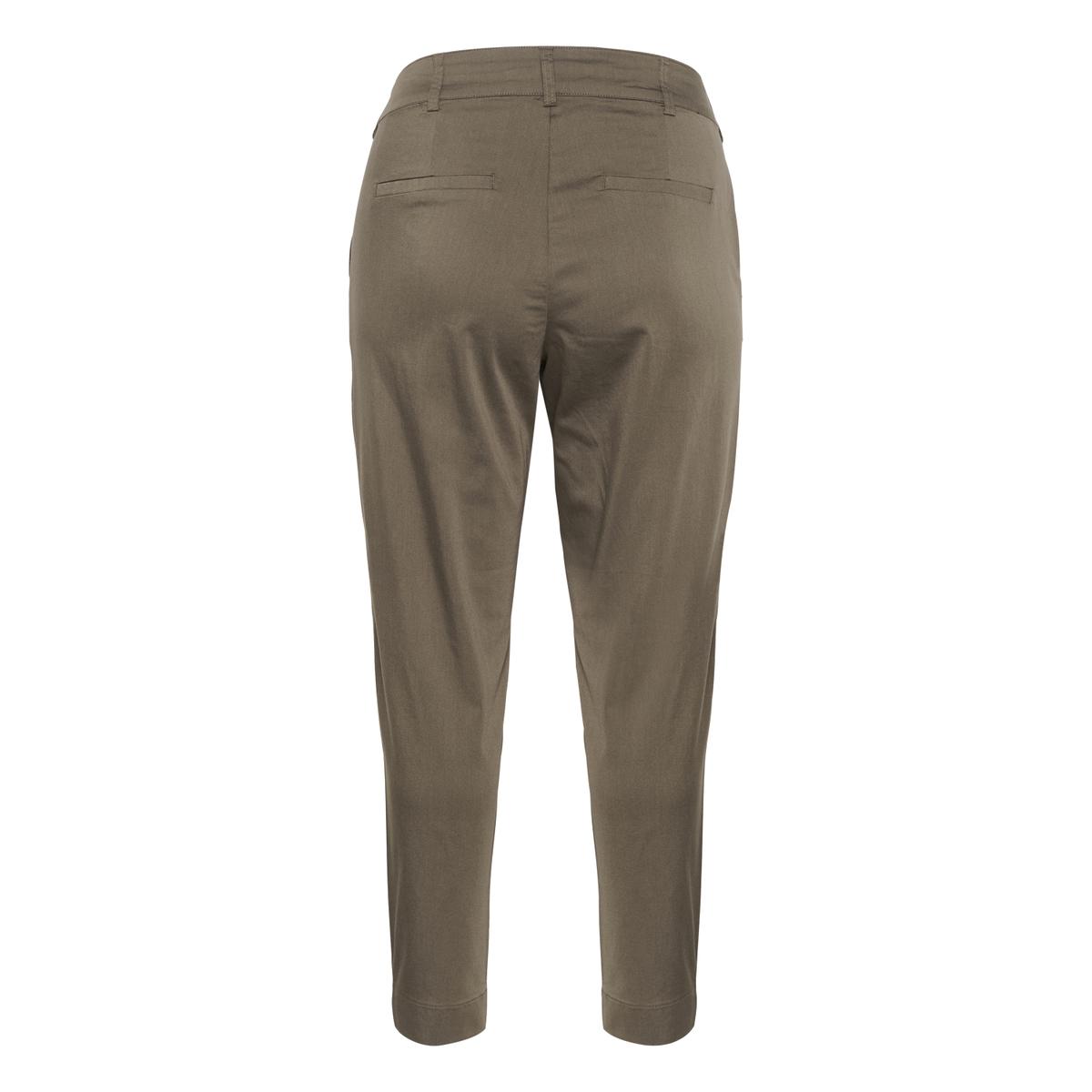 product/k/a/kaffe-curve_10581546-190810_1.jpg