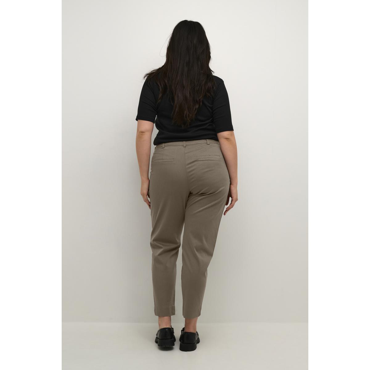 product/k/a/kaffe-curve_10581546-190810_4.jpg
