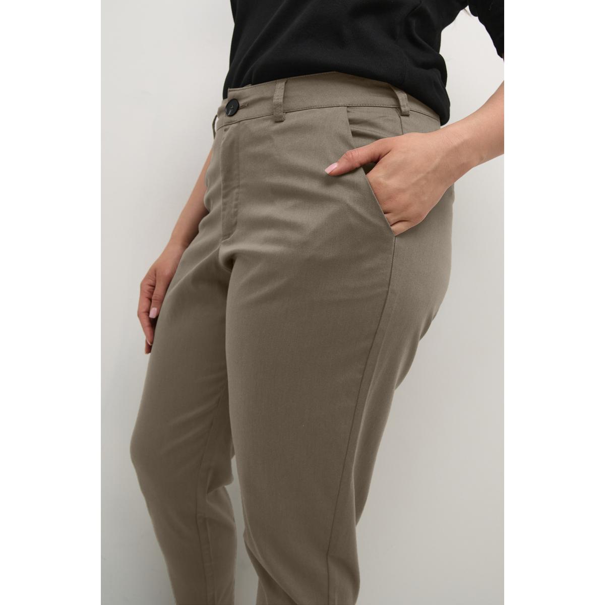 product/k/a/kaffe-curve_10581546-190810_5.jpg