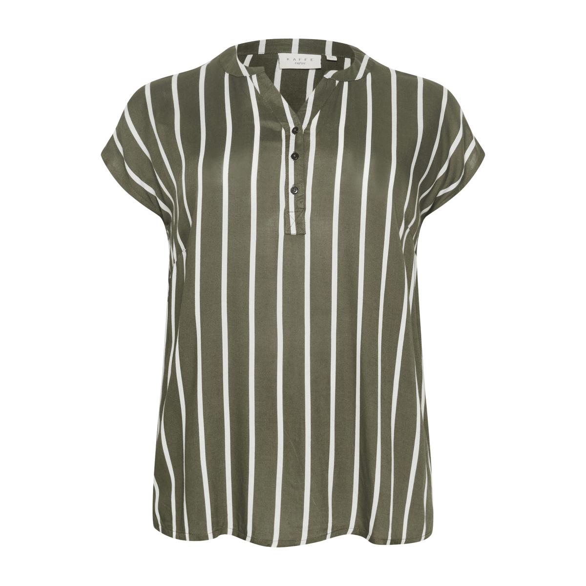 product/k/a/kaffe-curve_10581573-100229_0.jpg