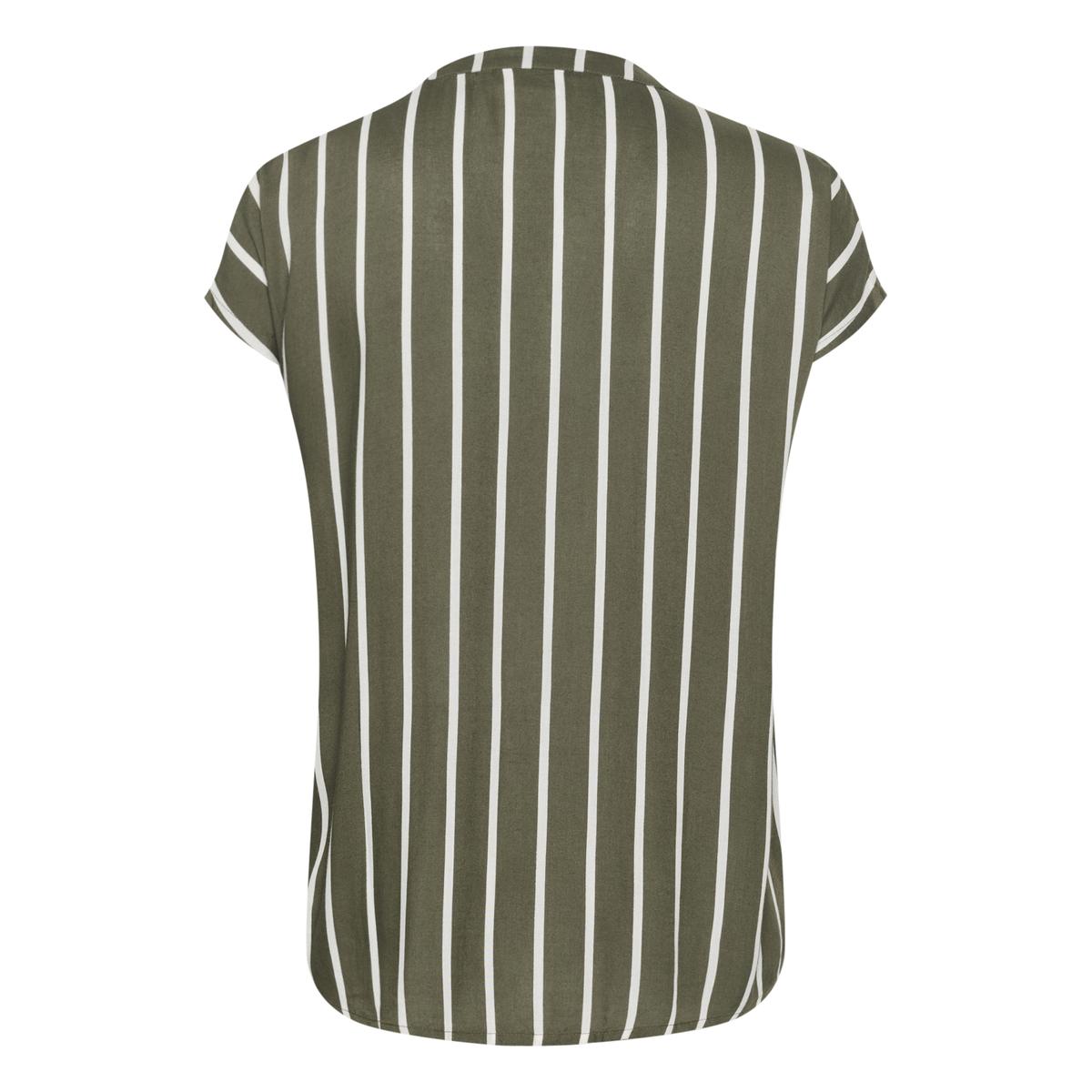 product/k/a/kaffe-curve_10581573-100229_1.jpg