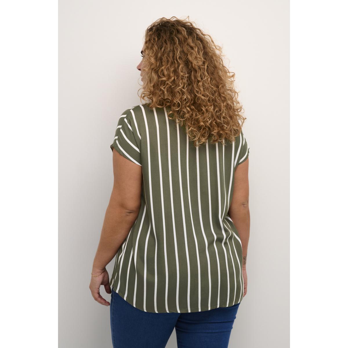product/k/a/kaffe-curve_10581573-100229_4.jpg