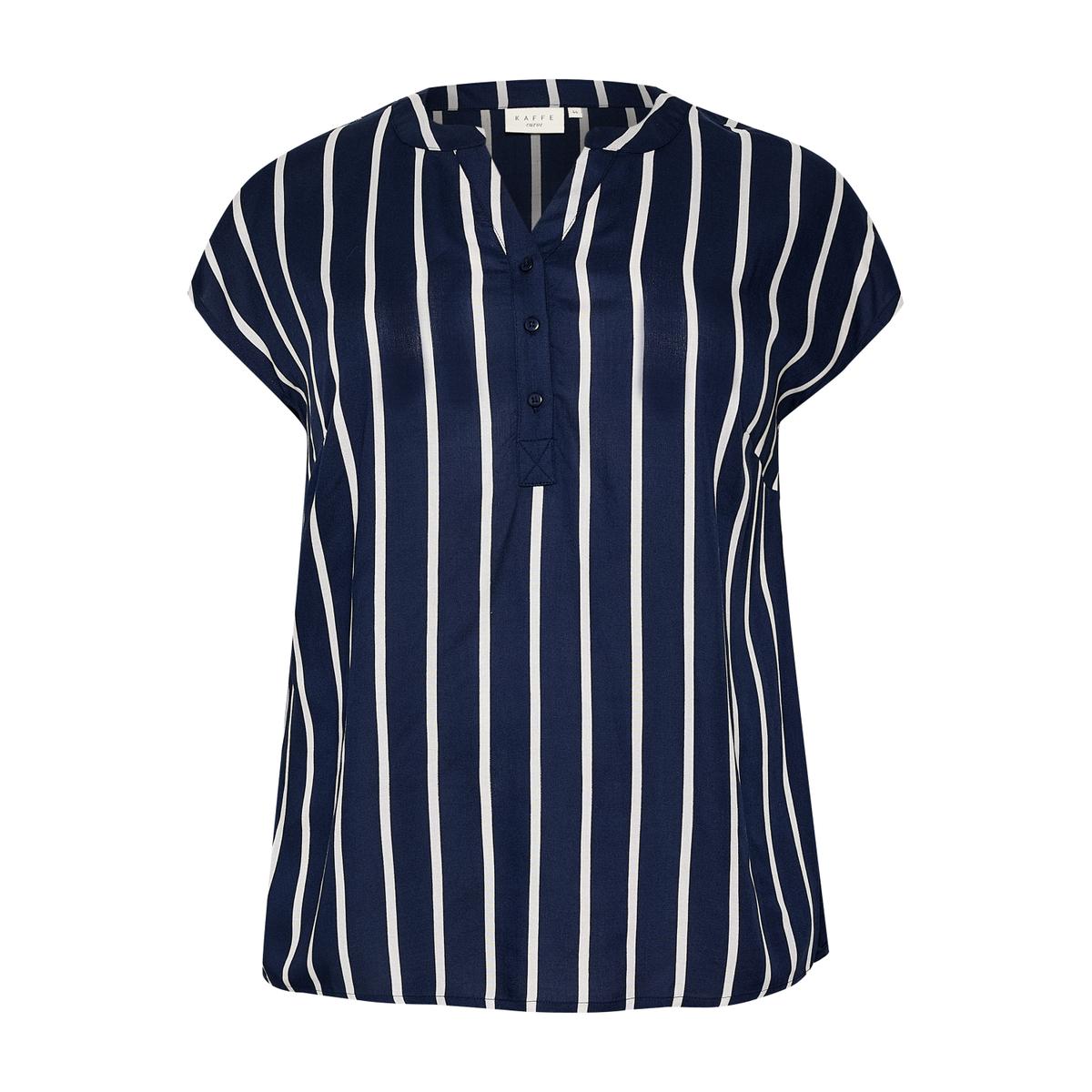 product/k/a/kaffe-curve_10581573-105120_0.jpg