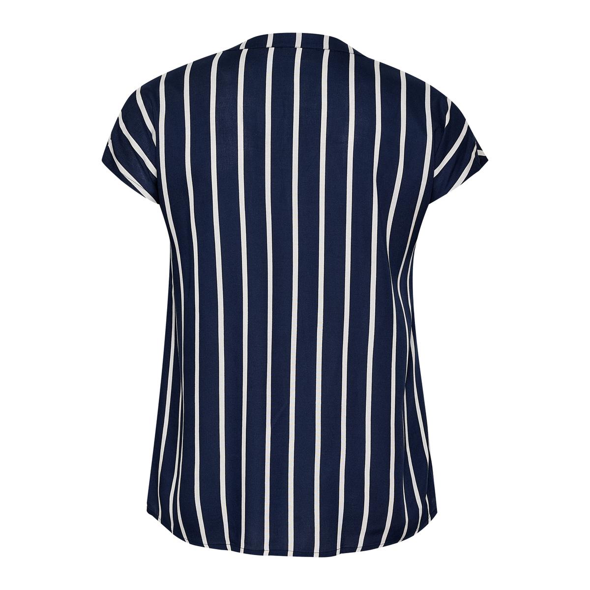 product/k/a/kaffe-curve_10581573-105120_1.jpg
