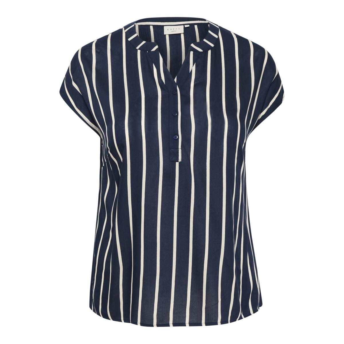 product/k/a/kaffe-curve_10581573-105120_6.jpg