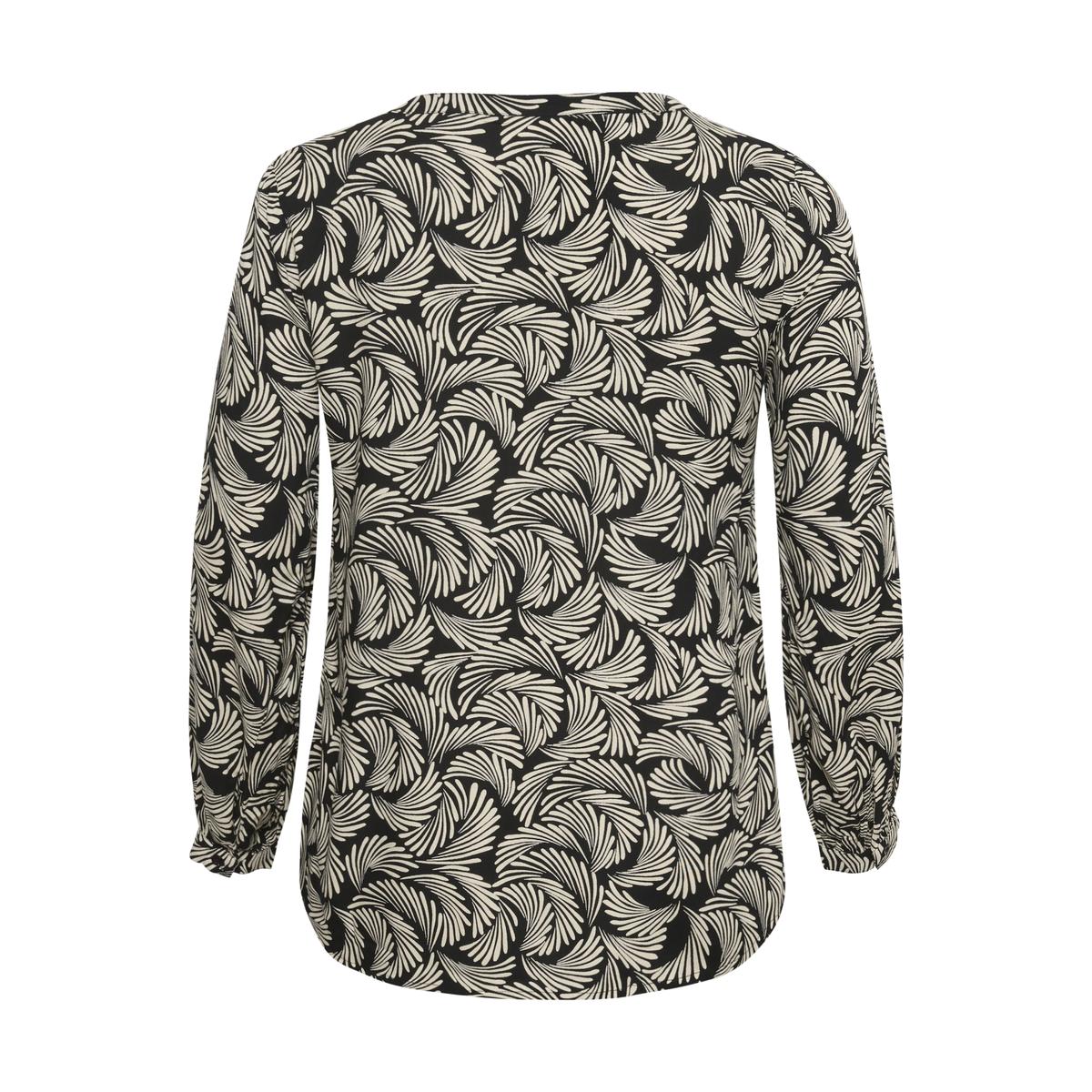 product/k/a/kaffe-curve_10581677-104492_1.jpg