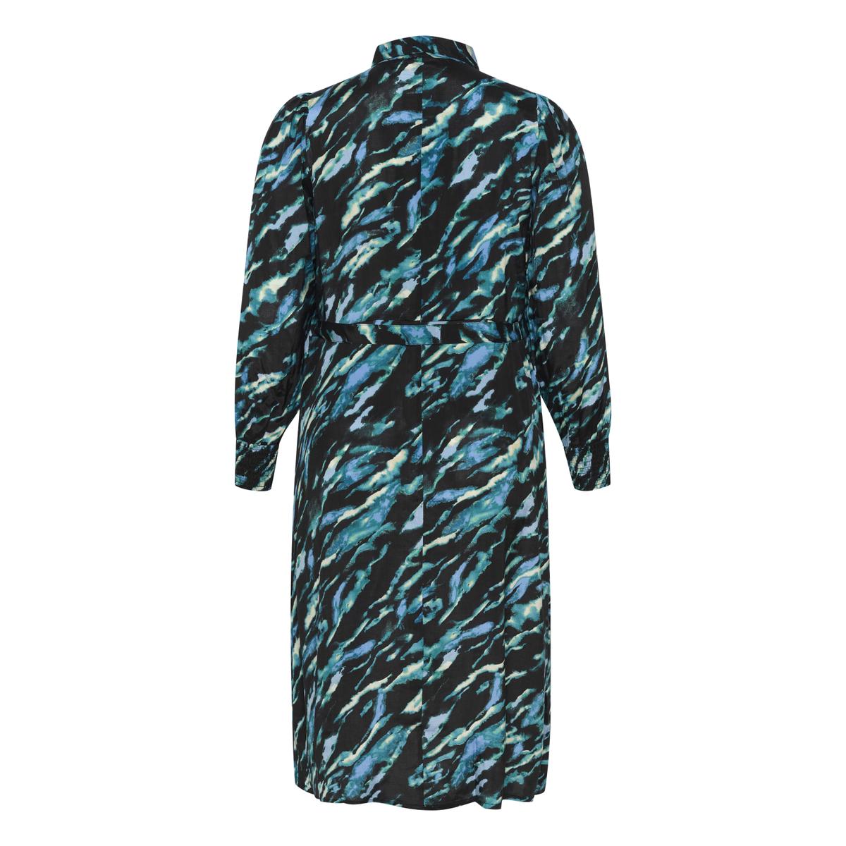 product/k/a/kaffe-curve_10581968-105180_1.jpg