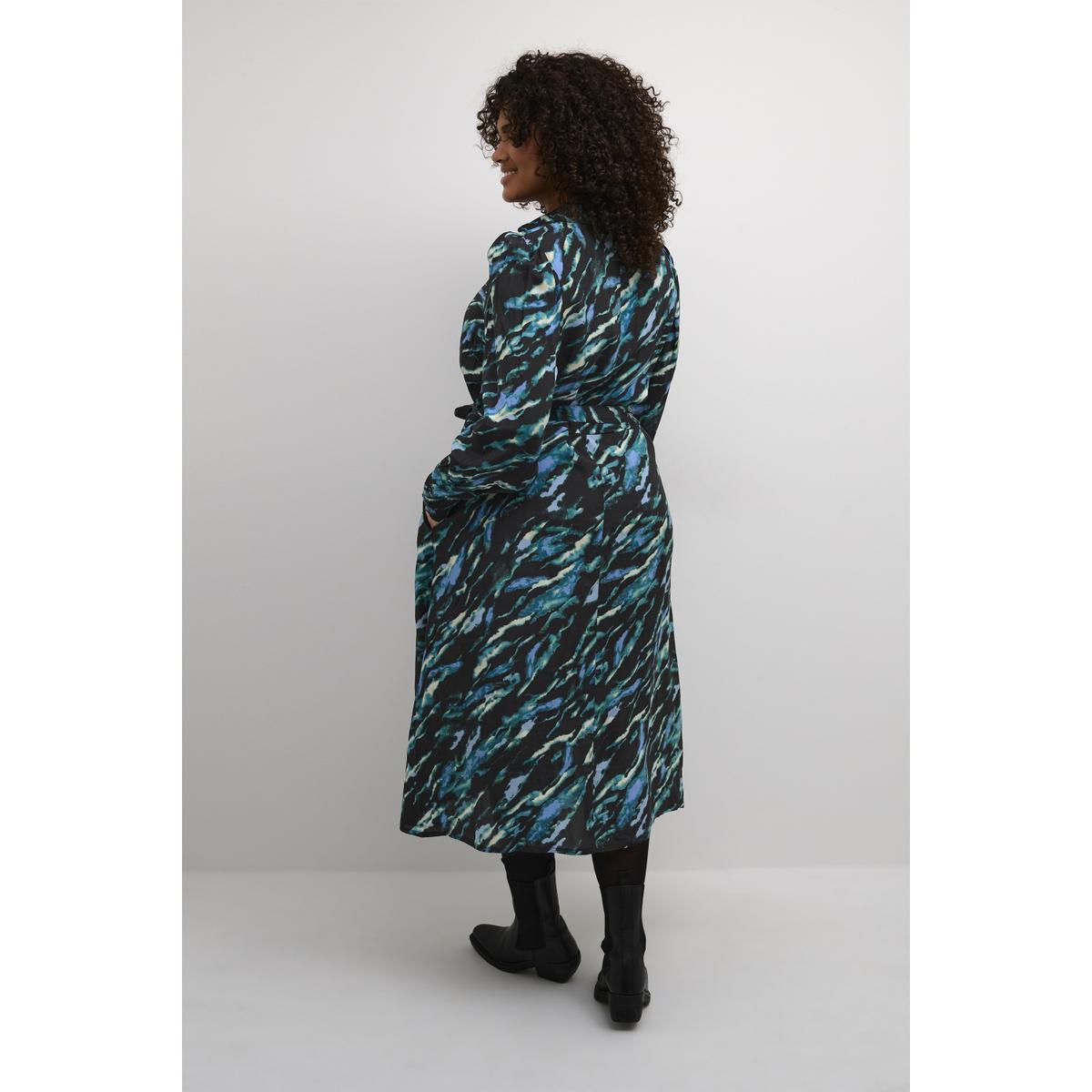 product/k/a/kaffe-curve_10581968-105180_4.jpg