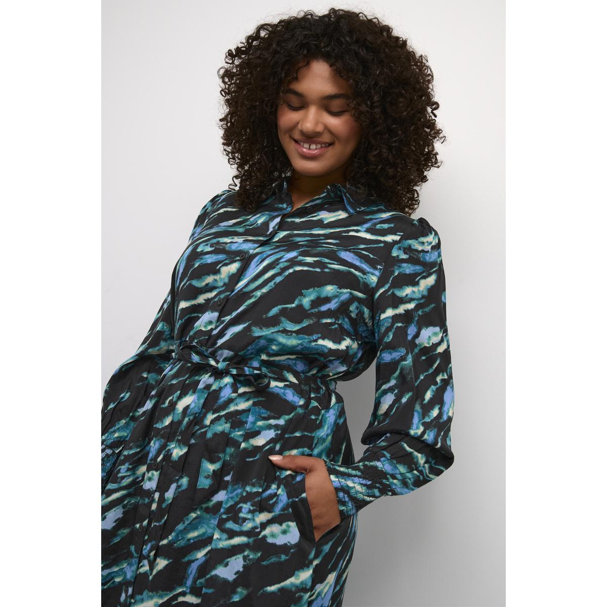 product/k/a/kaffe-curve_10581968-105180_5.jpg